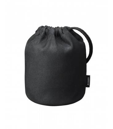 Kaufen Sie Nikon Af-S Dx 16-80Mm F/2.8-4E Ed Vr