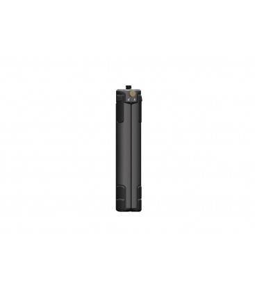 Buy Dji Osmo Tripod Online