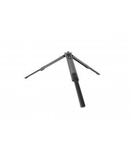 Comprar Dji Osmo Tripé Online