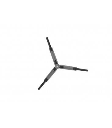 Buy Dji Osmo Tripod Online