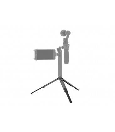 Acheter Trépied Dji Osmo En Ligne