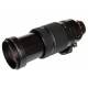 FUJIFILM OBJECTIVE XF100-400 mm F4..5-5.6 R OIS WR
