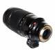 FUJIFILM OBJECTIVE XF100-400 mm F4..5-5.6 R OIS WR