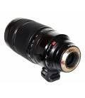 FUJIFILM FUJINON XF 100-400 mm F4.5-5.6 R OIS WR 