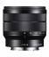 SONY SEL 10-18 mm F/4 OSS