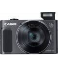 CANON POWERSHOT SX620 HS BLACK 