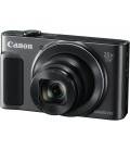 CANON POWERSHOT SX620 HS (NEGRA)