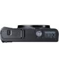 CANON POWERSHOT SX620 HS (NEGRA)