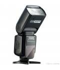 TRIOPO  TR-982II FLASH SANS FIL POUR CANON