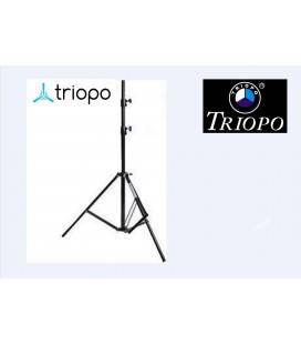 TRIOPO PIE DE ESTUDIO D-190