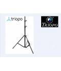 TRIOPO PIE DE ESTUDIO D-190