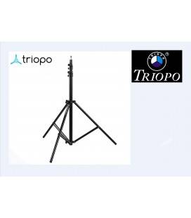 TRIOPO PIE DE ESTUDIO D-280  