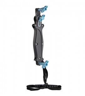 Ukpro Flex Grip Telescópico Action Cam E Gopro