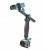 UKPRO UKPRO KIT VIDÉO UKPRO KIT FREESTYLER ÉCLAIRAGE GOPRO