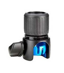 Benro 90º Adapter Gocoupler 1 Goplus