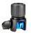 ADATTATORE BENRO 90º GOCOUPLER 90º 1 GOPLUS