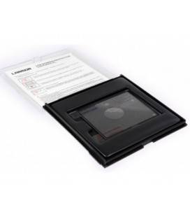 Ggs Larmor LCD Screen Protector Fuji X Pro 2