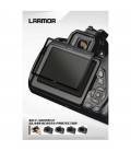 GGS LARMOR PROTECTOR  LCD NIKON D5