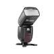 Buy Pixel Flash 800C Standard (Canon)