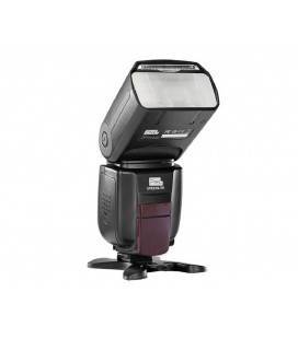 Buy Pixel Flash 800C Standard (Canon)