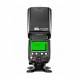 Buy Pixel Flash 800C Standard (Canon)