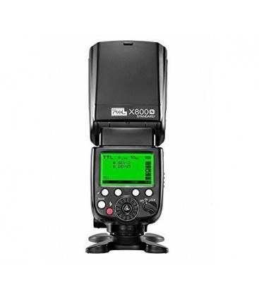 Buy Pixel Flash 800C Standard (Canon)