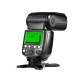 Buy Pixel Flash 800C Standard (Canon)