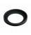 BENRO ADAPTER WASHER 82 - 77 FH100/U