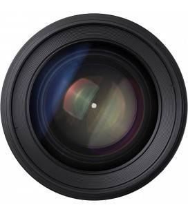 Buy Samyang 50mm F1.4 AS IF UMC Sony E
