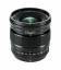 FUJIFILM FUJINON XF 16mm F1.4 R WR 