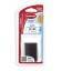 HAHNEL BATERIA HL-E6 (REMPLAZA CANON LP-E6 )