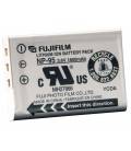 HAHNEL BATERIA HL-F95 (REMPLACE FUJIFILM NP-95 )