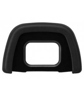Buy Nikon Viewfinder (Eyepiece) Dk23 Online