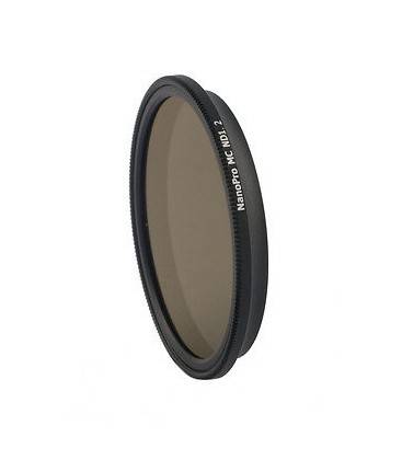 Haida Filterkit Für Dji Osmo Und Dji Inspire I