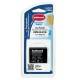 Hahnel Battery Hl-Plg10 (Replaces Panasonic Dmw-Blg10)