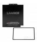 GGS  LARMOR LCD PROTECTOR CANON 1DX