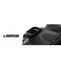 GGS LARMOR SCREEN PROTECTOR - LCD PER SONY ALPHA A6000/6300