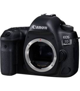 CANON EOS 5D MARK IV 