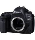 CANON EOS 5D MARK IV PROMOTION BODY + FREE 1 YEAR MAINTENANCE SERPLUS VIP CANON 