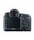 CANON EOS 5D MARK IV PROMOTION BODY + FREE 1 YEAR MAINTENANCE SERPLUS VIP CANON 