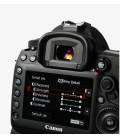 CANON EOS 5D MARK IV PROMOTION BODY + FREE 1 YEAR MAINTENANCE SERPLUS VIP CANON 