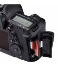 CANON EOS 5D MARK IV PROMOTION BODY + FREE 1 YEAR MAINTENANCE SERPLUS VIP CANON 