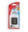 HAHNEL BATERIA HL-6LP (REMPLAZA CANON NB-6LH)