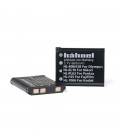 HAHNEL HL-F45 BATTERIE (ERSETZT FUJIFILM NP-45S)