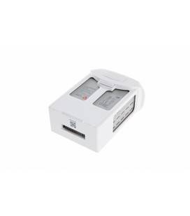 Venda de Bateria Original Dji Phantom