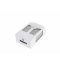 DJI PHANTOM BATTERIE ORIGINAL