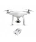 DJI PHANTOM BATERIA ORIGINAL