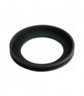 Benro Anel Adaptador 82-62 Fh100/U