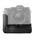 FUJIFILM EMPUÑADURA POWER BOOSTER VPB-XT2