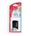 HAHNEL BATTERY HL-12L (REPLACES CANON NB-12L)